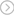 固定式單攪龍攪拌機(jī)