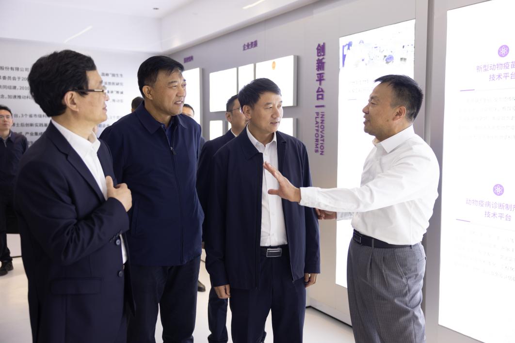 1695796668117123.jpg 圖片1.jpg